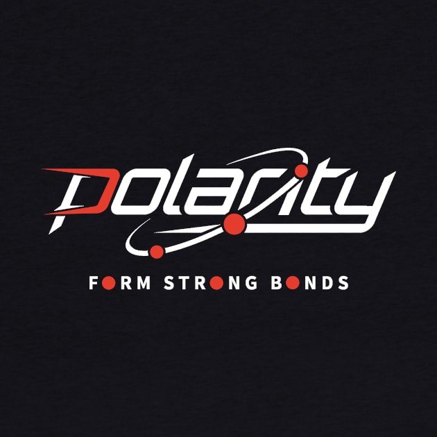 The Classic (Black) by Polarity